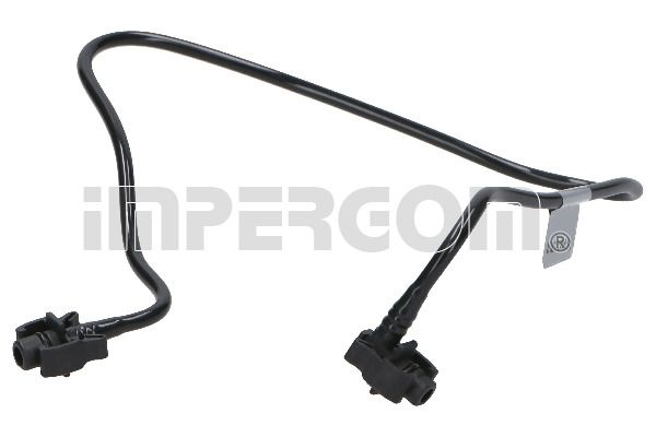 Original Imperium Kylvatskeledning Peugeot 230378 Storlek 2
