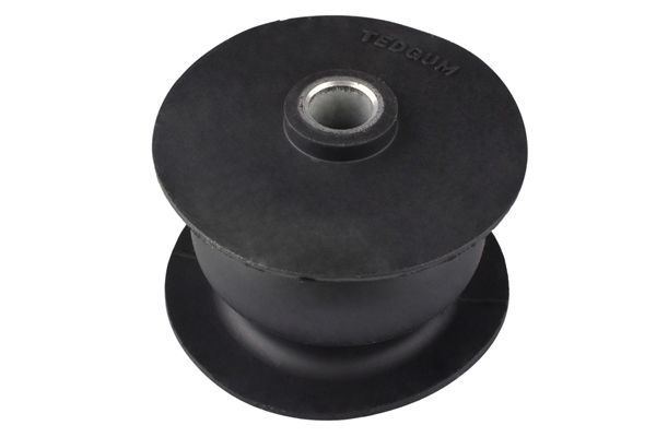 TEDGUM Holder, engine mounting LAND ROVER,ROVER 00603794 KKH102620,KKH102680,RVKKH102620 RVKKH102680,KKH101050,KKH101204,KKH101330,KKH101630,W176861