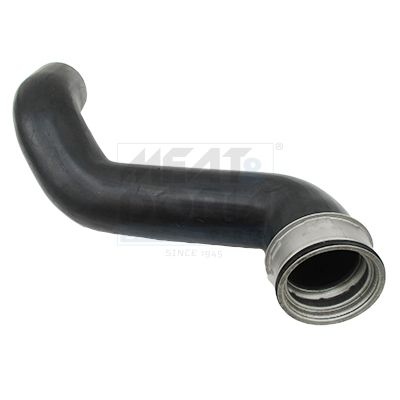 Audi Charging Air Hose