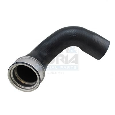 Mercedes-Benz Charging Air Hose