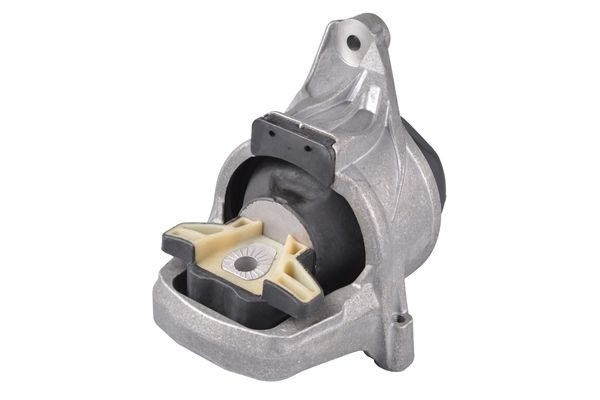 Audi Axle Body/Engine Support Bearing