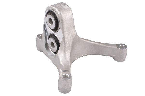 Tesla Axle Body/Engine Support Bearing