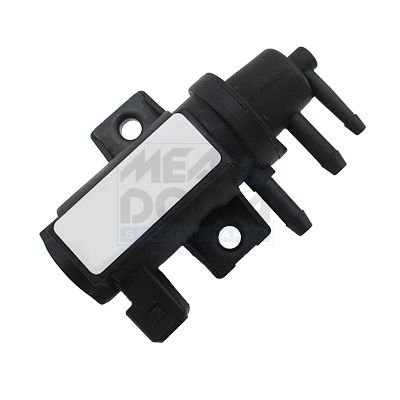 Meat & Doria Tryckomvandlare Turboaggregat Land Rover 9814 Storlek 2