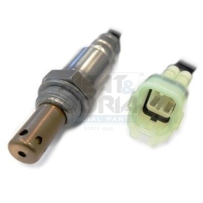 Meat & Doria Lambdasond Suzuki 81823 Storlek 2