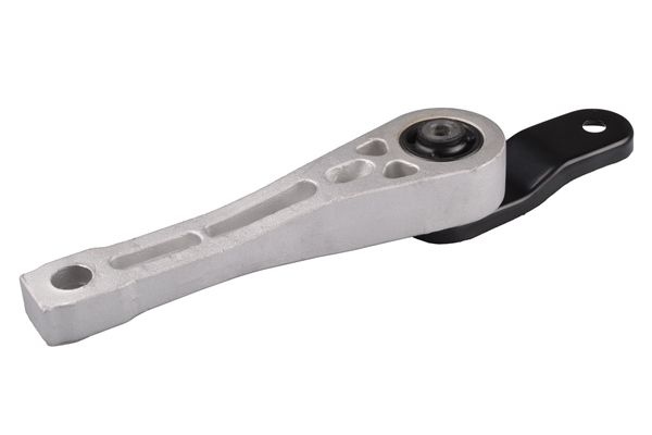 Skoda Axle Body/Engine Support Bearing