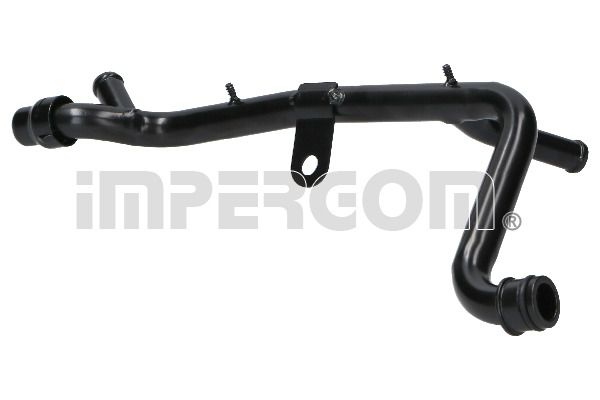 Original Imperium Kylvatskeledning Volkswagen 80359 Storlek 2
