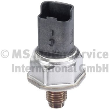 PIERBURG Sensors 7.11225.11.0 Sensor, fuel pressure OPEL,FIAT,PEUGEOT,GRANDLAND X (A18),Zafira Life (K0),Vivaro C Kastenwagen (K0),Vivaro C Combi (K0)