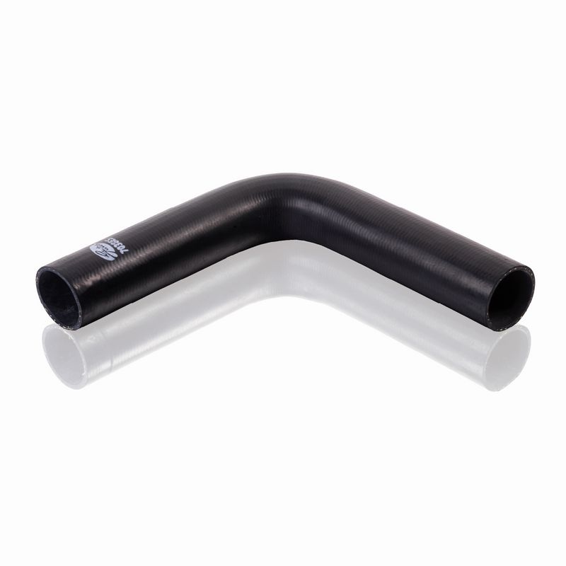 orm 7038 Gates