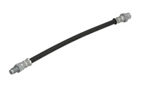 Bromsslang PHB2082 TRW