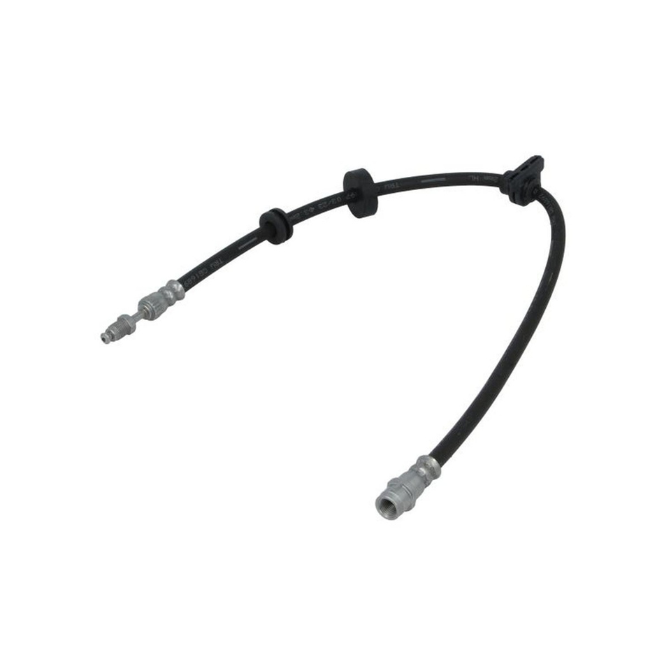 Bromsslang PHB2074 TRW