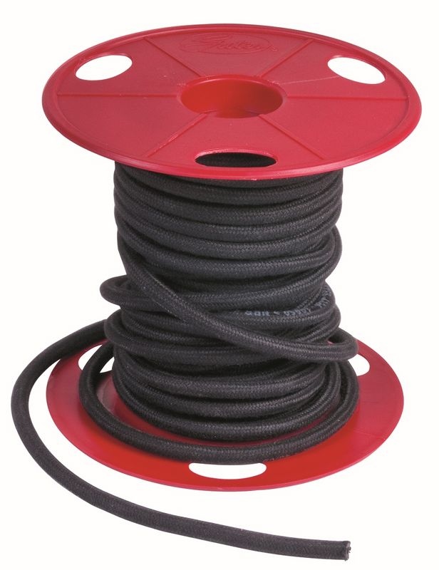 GATES Hose  TFL7X15