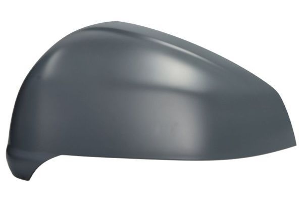 Blic Kåpa Ytterspegel Volkswagen 6103012583310P Storlek 2