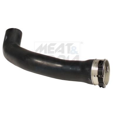 Meat & Doria Laddluftslang Nissan 961592 Storlek 2