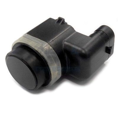 Meat & Doria Sensor Parkeringsavståndskontroll Bmw 94539 Storlek 2