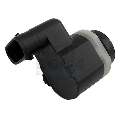 Ford Sensor Park Distance Control