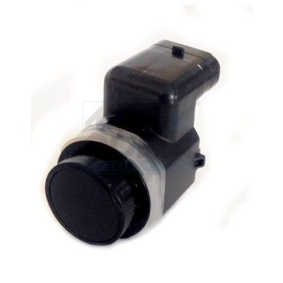 Hyundai Sensor Park Distance Control