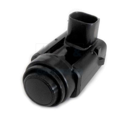 Meat & Doria Sensor Parkeringsavståndskontroll Chrysler 94630 Storlek 2