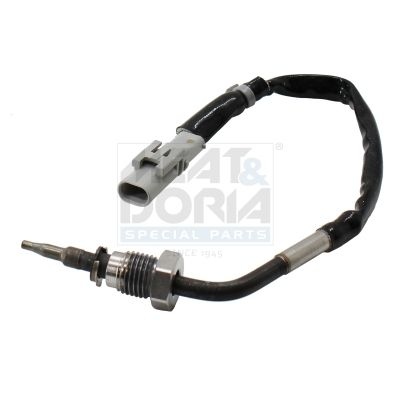 Meat & Doria Sensor Avgastemperatur Kia 12608 Storlek 2
