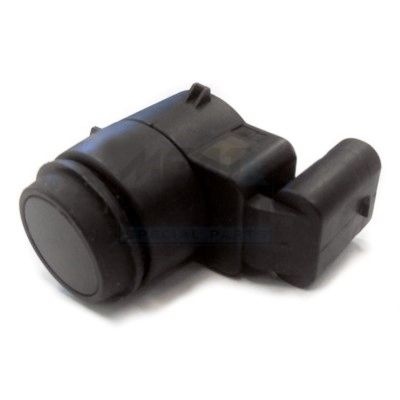 Meat & Doria Sensor Parkeringsavståndskontroll Mini 94510 Storlek 2