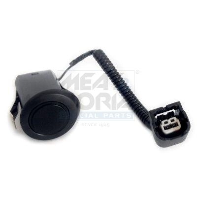 Meat & Doria Sensor Parkeringsavståndskontroll Honda 94609 Storlek 2