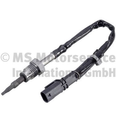 Sensor avgastemperatur