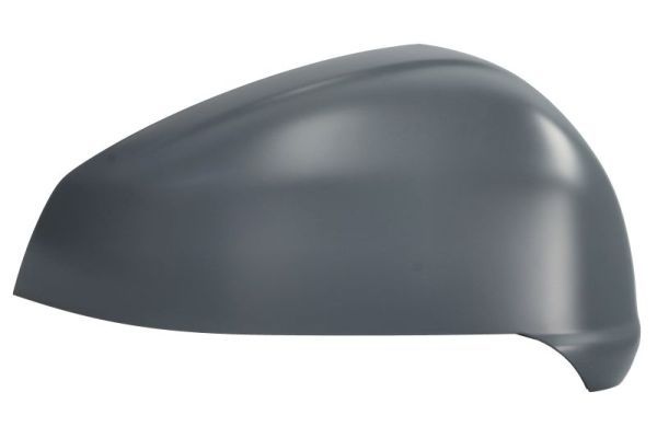 Blic Kåpa Ytterspegel Volkswagen 6103012583313P Storlek 2