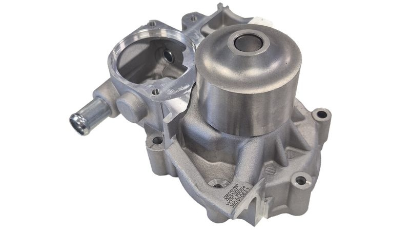 Vattenpump VKPC 98004 SKF