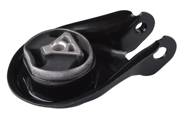 TEDGUM Mounting, automatic transmission support FORD,MAZDA,VOLVO 00226637 1224049,1250824,1404996 1533046,1751001,3M516P082,3M516P082AD,3M516P082AE