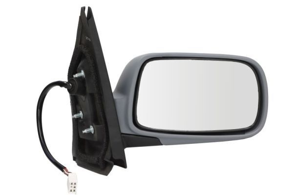 Blic Ytterspegel Toyota 5402041129221P Storlek 2