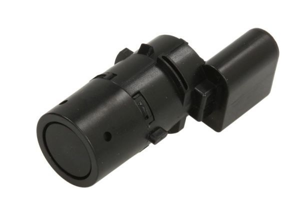 Audi Sensor Park Distance Control