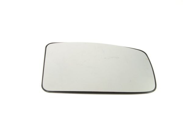Blic Spegelglas Ytterspegel Renault 6102021291995P Storlek 2
