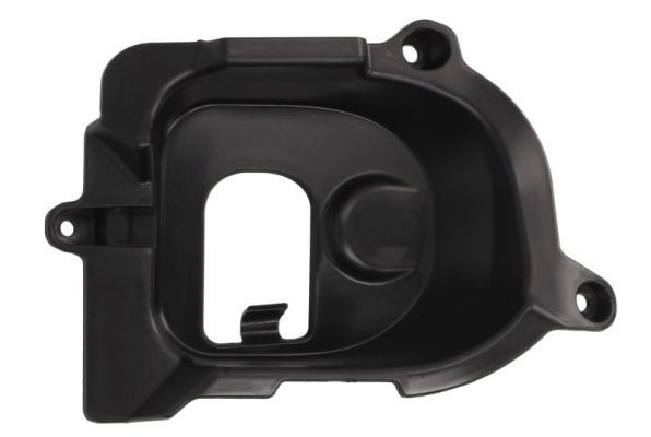 Blic Ram Dimljus Ford 6502072579916P Storlek 2