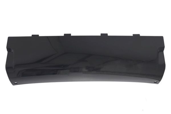 Blic Stotfångarskydd Dragkrok Storlek 2