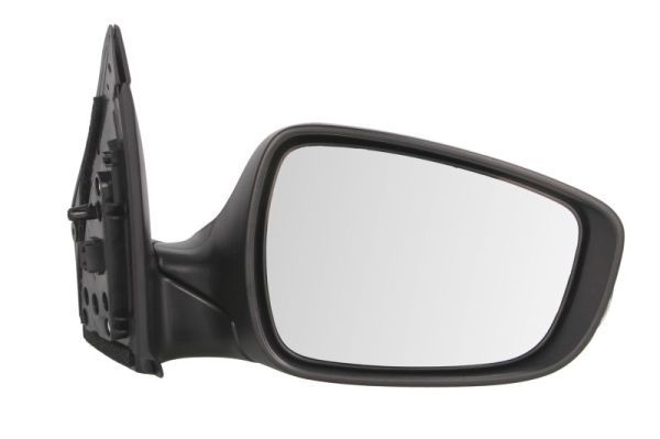 Blic Ytterspegel Hyundai 5402202001366P Storlek 2