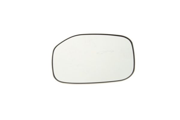 Blic Spegelglas Ytterspegel Peugeot 6102021292972P Storlek 2