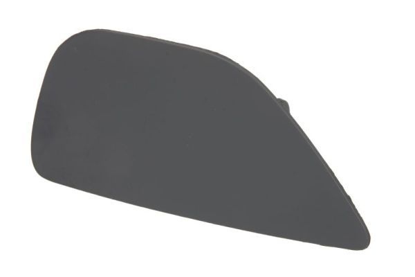 Blic Skylt Stotfångare Bmw 5513000067922Gp Storlek 2