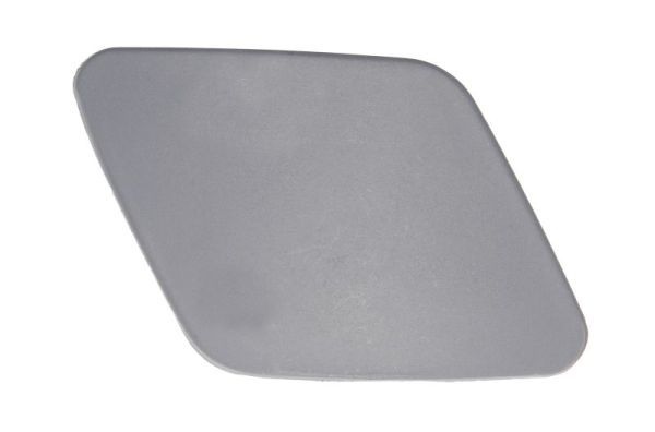 Blic Skylt Stotfångare Bmw 5513000086922P Storlek 2