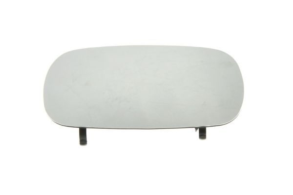 Blic Spegelglas Ytterspegel Fiat 6102021233939P Storlek 2