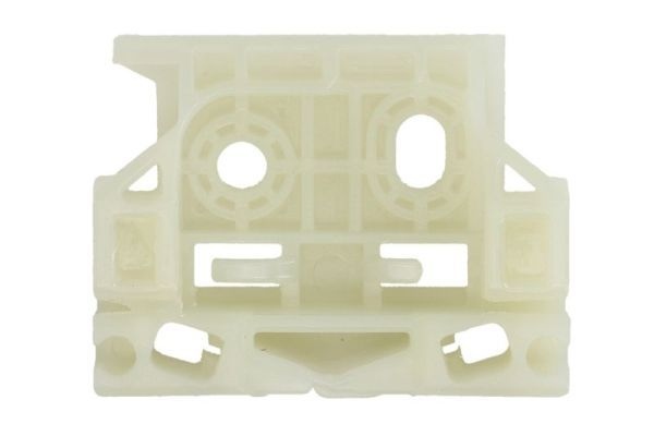 Blic Reparationssats Fonsteroppnare Citroen 620521034822P Storlek 2