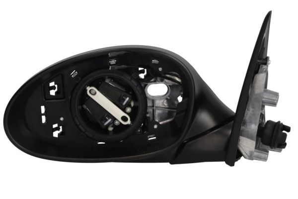 Blic Ytterspegel Bmw 5402052001045P Storlek 2