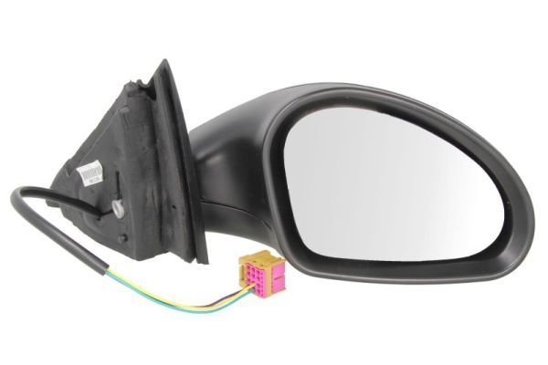 Blic Ytterspegel Seat 5402102002274P Storlek 2
