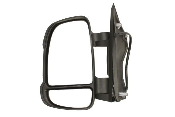 Ytterspegel
