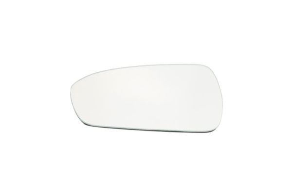 Blic Spegelglas Ytterspegel Ford 6102020304493P Storlek 2