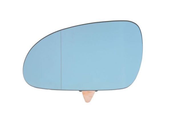Blic Spegelglas Ytterspegel Volkswagen 6102102002269P Storlek 2