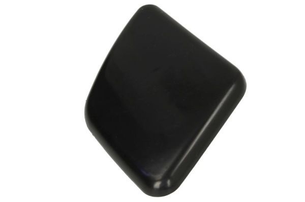 Blic Skylt Stotfångare Volvo 5513009060914P Storlek 2