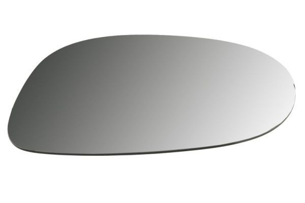 Blic Spegelglas Ytterspegel Lancia 6102232001599P Storlek 2