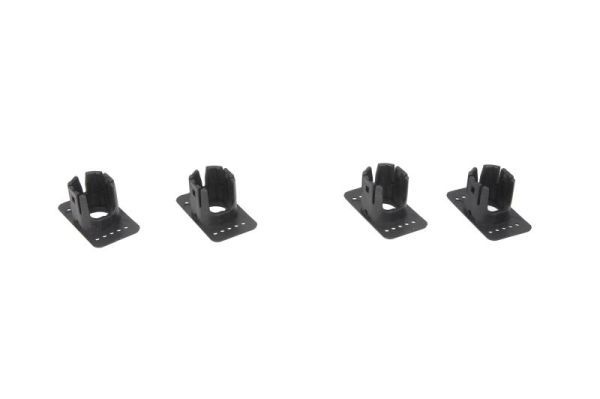 Blic Hållare Sensor For Parkeringshjalp Fiat 5503052019965P Storlek 2