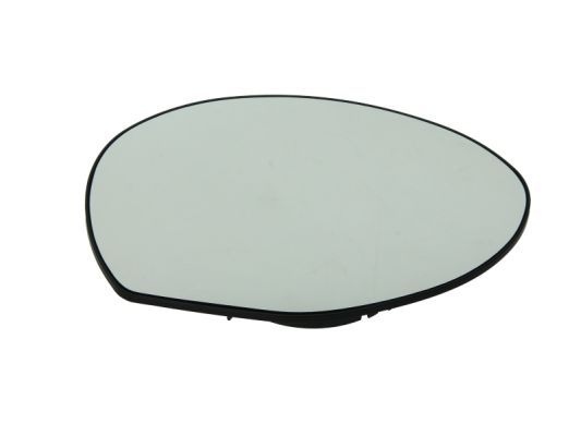Blic Spegelglas Ytterspegel Alfa Romeo 6102021232275P Storlek 2