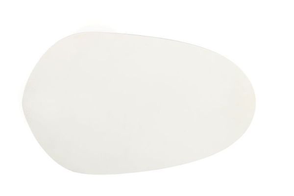 Blic Spegelglas Ytterspegel Lancia 6102021293523P Storlek 2