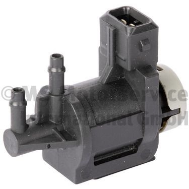 Seat Valve Secondary Air Supply 7.02256.01.0 Pierburg